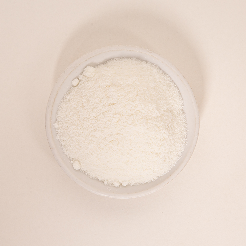 Potassium Fertilizer