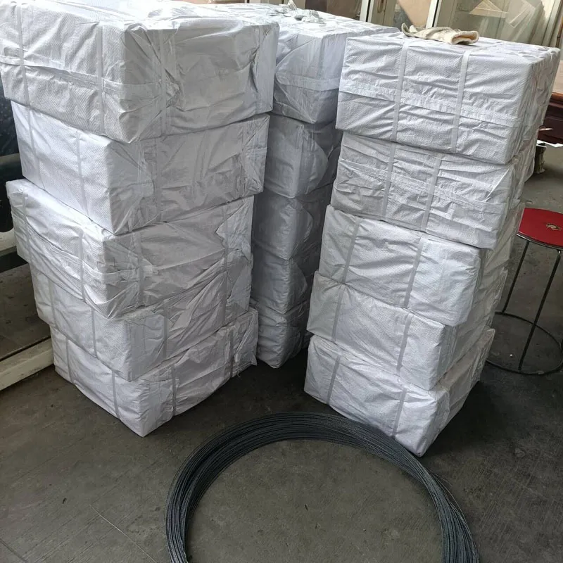 Tungsten heating element TUNGSTEN WIRE