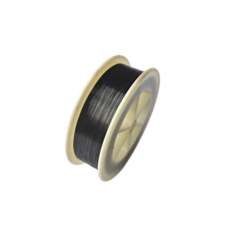 Pure Tungsten wire