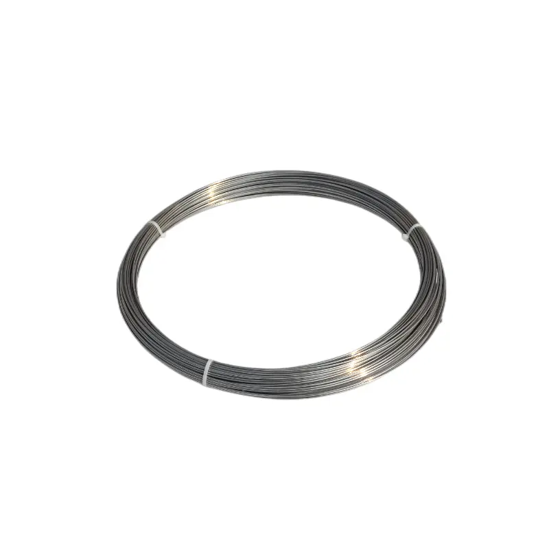 Pure Tungsten wire