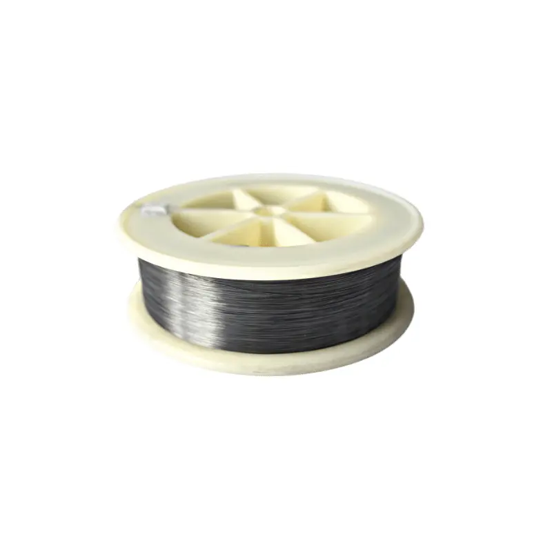 Pure Tungsten wire