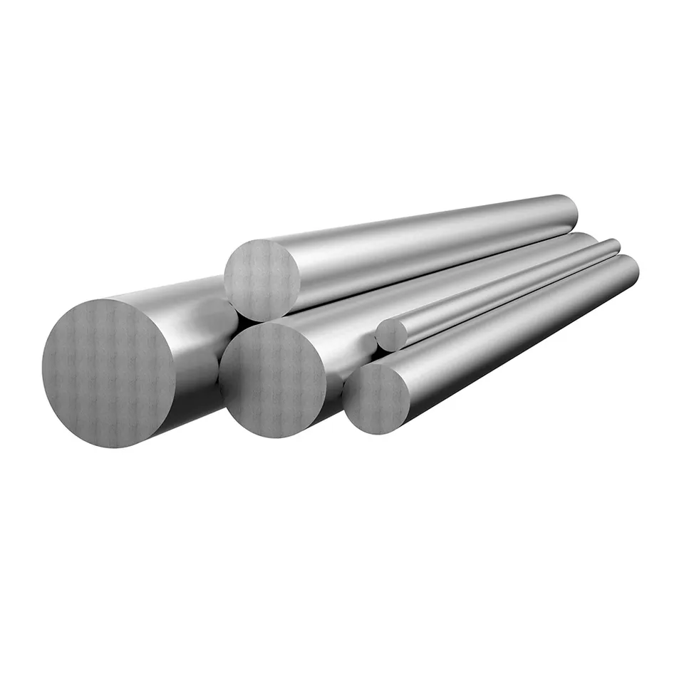 Titanium Rod Titanium Bar Price Per KG