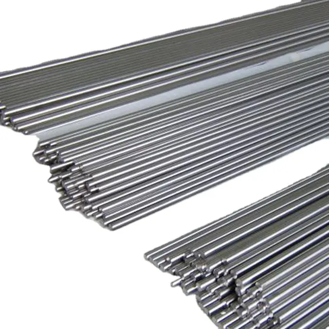 Titanium bar Titanium rod