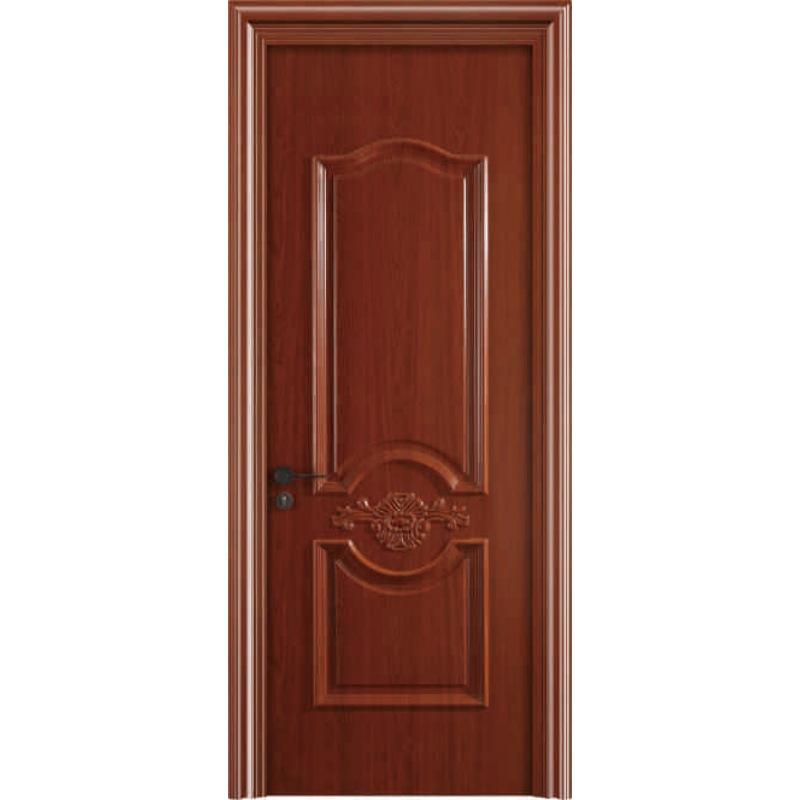 Wholesale Wood Plastic Composite WPC Door Skin