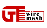 ANPING GAITE WIRE MESH CO.,LTD