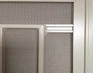 Window Screen