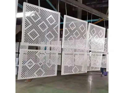 Perforated Gutter Guards vs Micro-Mesh: Which Handles Debris Better?
