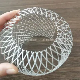 Aluminium Gutter Guard Downspout Filter
