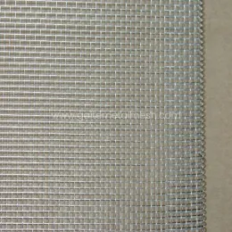 Paravan standard
