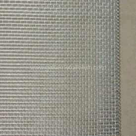 Standardní Fly Screen