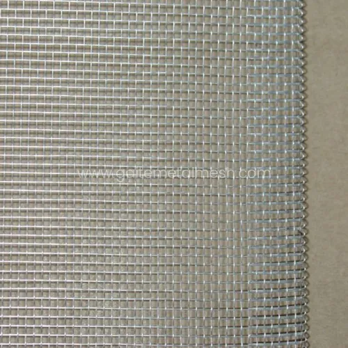 Standard Fly Screen