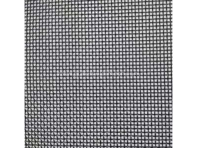 Key Specifications to Include in an Epoxy Coated Wire Mesh RFQ