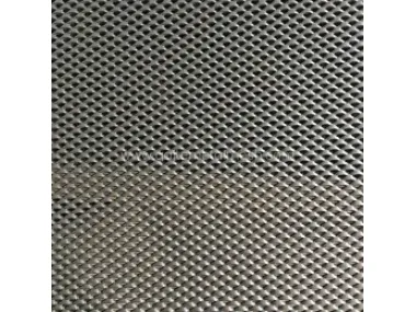 How Expanded Metal Helps Prevent Structural Damage Caused by Heavy Loads
