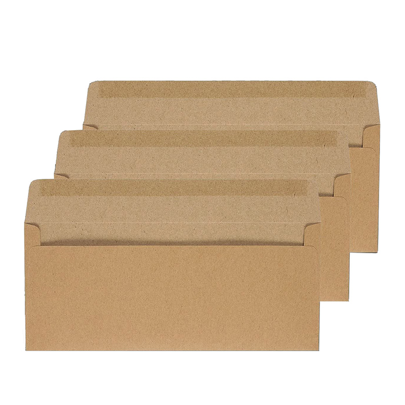 Kraft Padded Mailers Supplier | Huanyou Packing