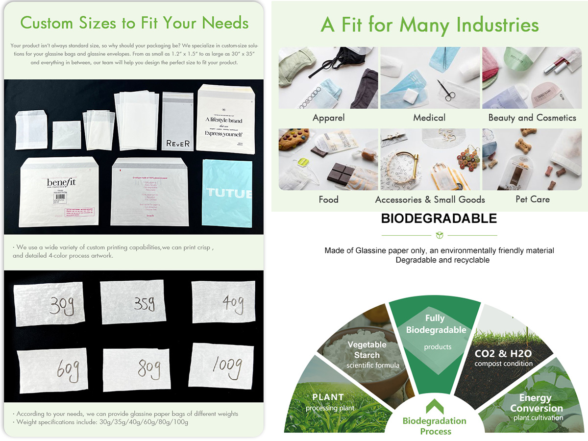 Kraft Bubble Padded Mailer