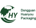 Dongguan Huanyou Package Products Co., Ltd.