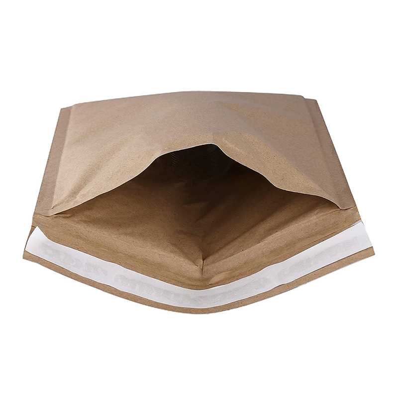 Honeycomb Padded Mailer