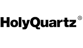 Holy Quartz (Thailand) Co., Ltd