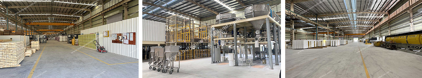 Quartz Stone Wholesaler Holy Quartz