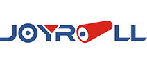 Hebei Joyroll Conveyor Machinery Co., Ltd.