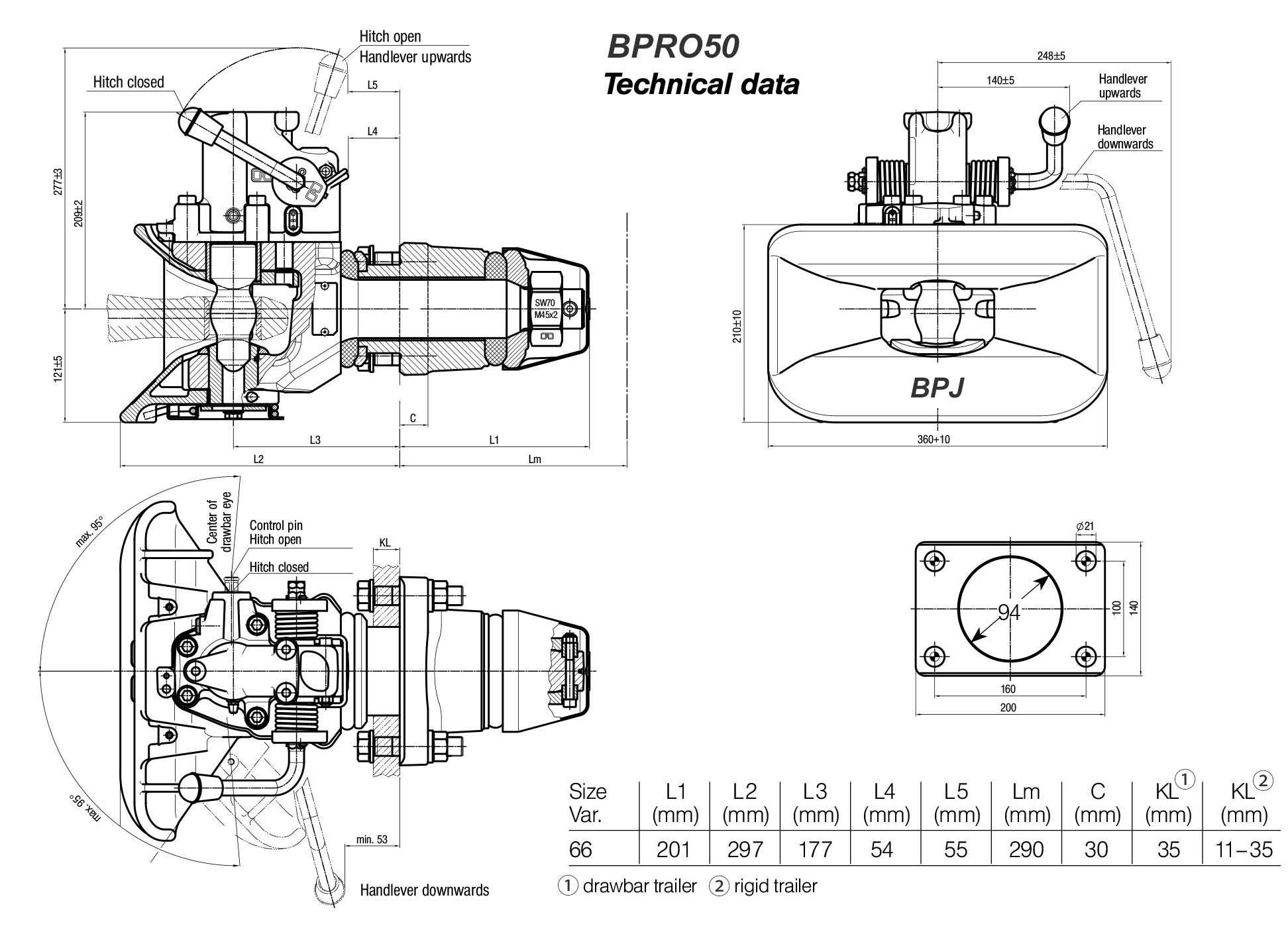 BPJRO50