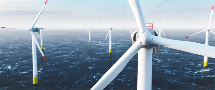 Stack Wind Power Semikron Semiconductor Power Modules for Wind Energy, Steel Factory and Railway