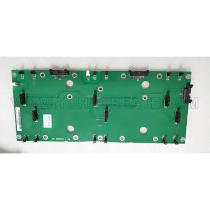 PC33UD69V1000TF, PC33UD69V800TF, SEMICONDUCTOR, fuse