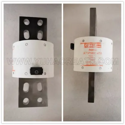PC33UD69V1000TF, PC33UD69V800TF, SEMICONDUCTOR, fuse