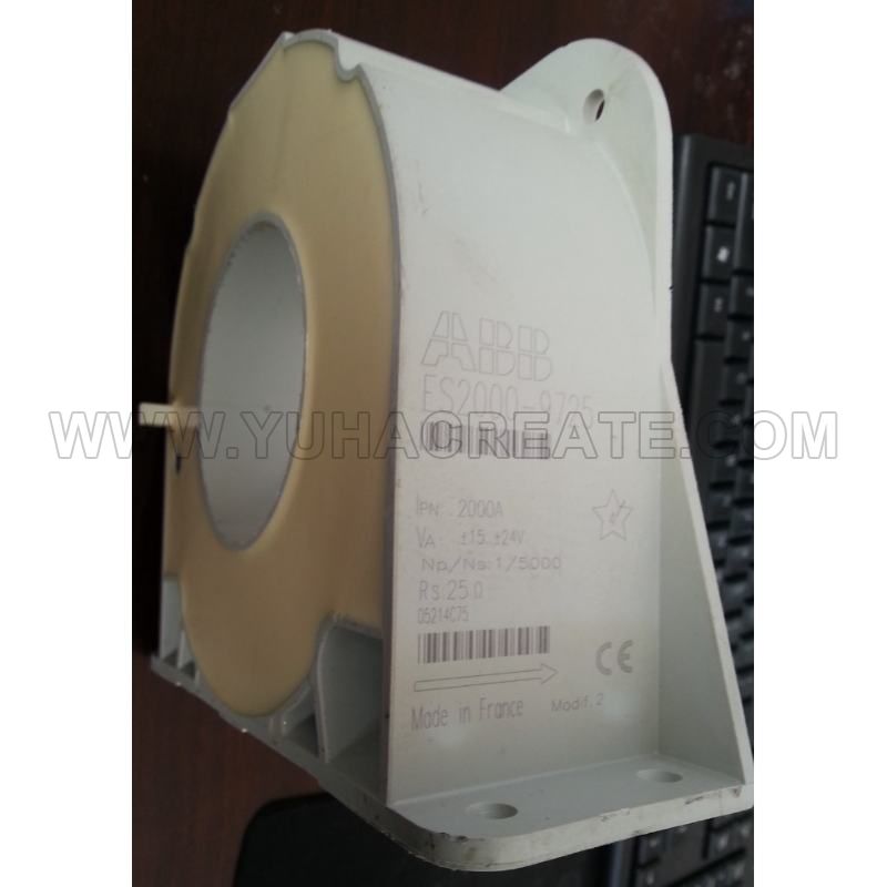 ESM5009999 ESM20009725 ESM20009983 ABB sensor part