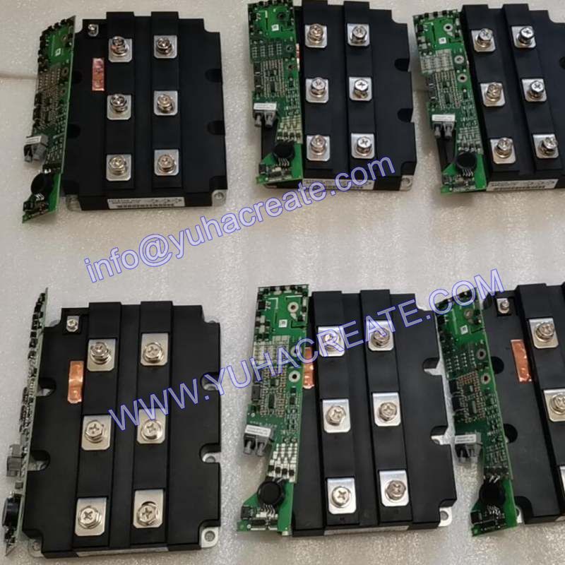 1SP0635V2M0-17, 1SP0635V2M1-17, 1SP0635V2M1, 1SP0635D2S1,drive board