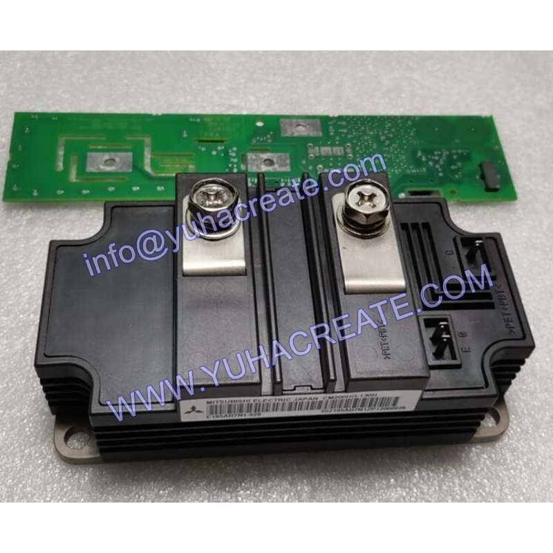 1SP0635V2M0-17, 1SP0635V2M1-17, 1SP0635V2M1, 1SP0635D2S1,drive board