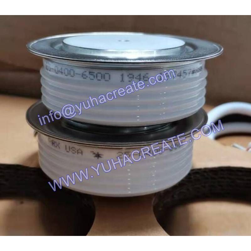 25 0400 4500 25 0400 6500 25 0200 4500 25 0200 6500 Scr Thyristor