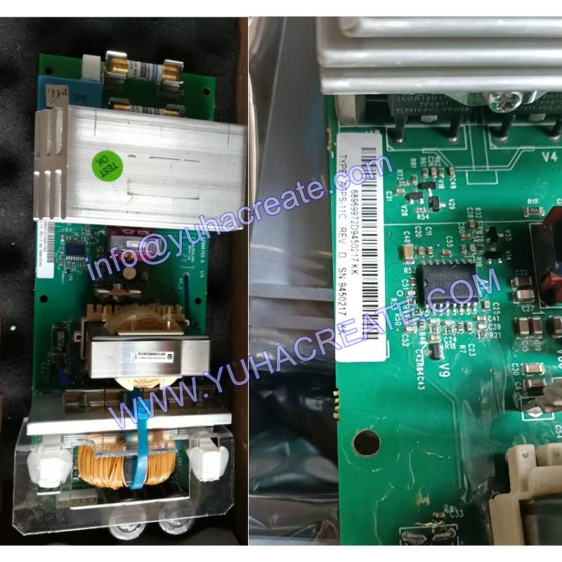 新品未開封 C.S.I. tabula rasa electrificata 26.png