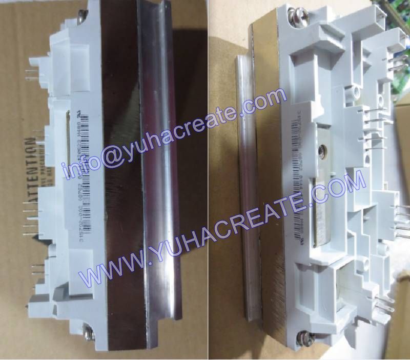 315702-Q03, 315702-Q02, 315702-Q01, igbt, S94810502