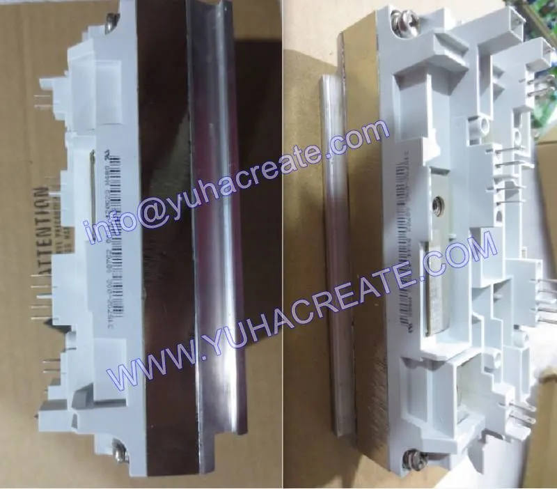 Q03 315702-Q03, 315702-Q02, 315702-Q01, igbt, S94810502, S94810503 ...