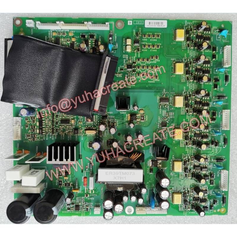 リピーター いすゞ フォワード FRR32 リビルト ACコンプレッサー 1-83532