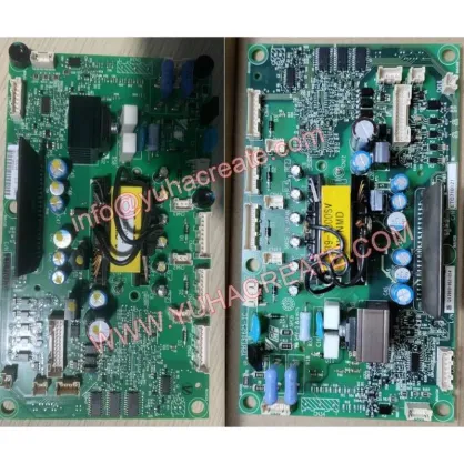 Inverter Board, PCB board, power board, drive board, control board, ABB ...
