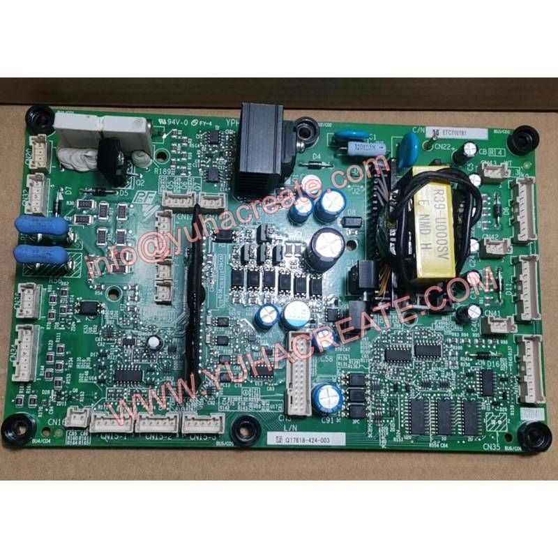 imvtページ ETC710120, YPHT31625-1C, ETC710121, ETC710122, yaskawa