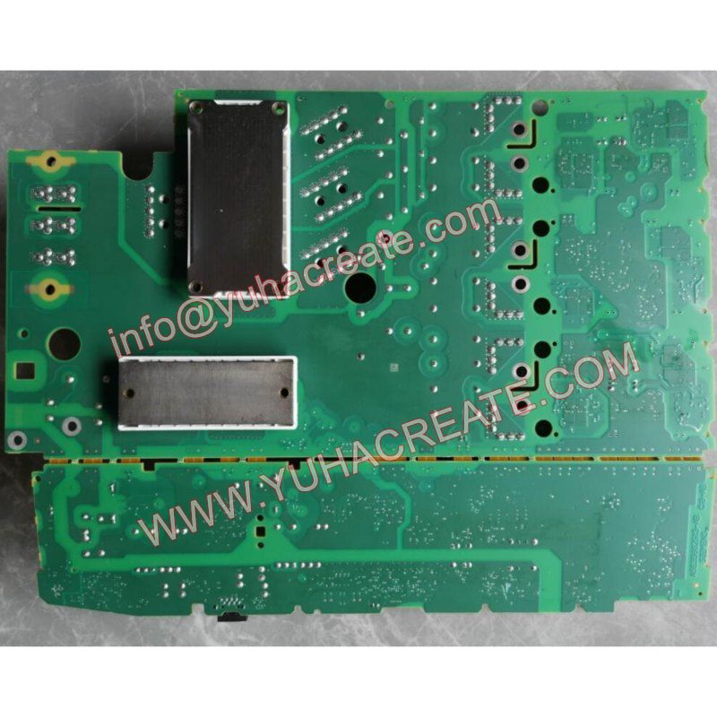 Emi☆ページ Level Sensor VOE21391695 22383368 for Volvo EC300D EC200D