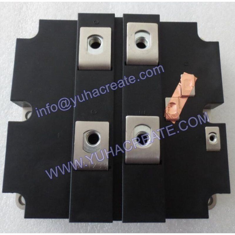 A5E36358267, IGBT, power module, FZ1200R12HE4P, Transistor