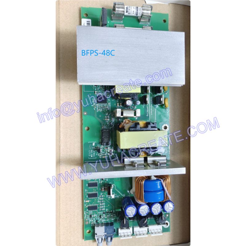 5H090 JARCR-YIF10-1 REV.A 動作保証 product-jpeg.jpg