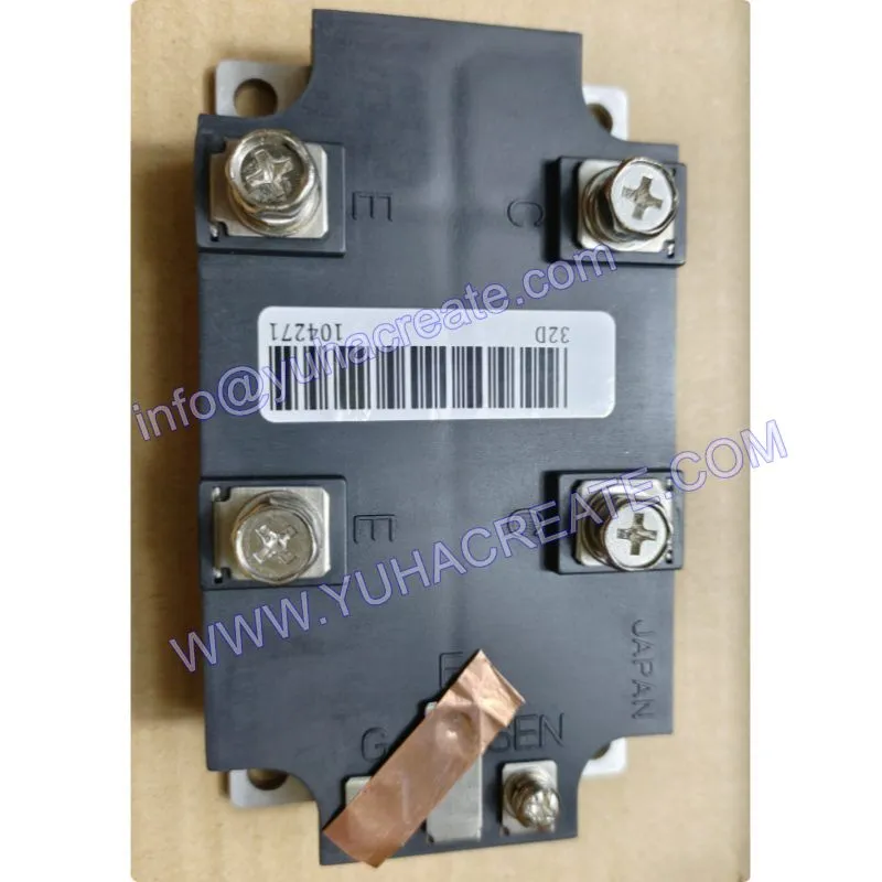 800VHZ41, IGBT, module, power module, transistor, MG800J1US52A ...