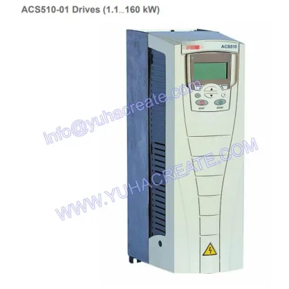 Inverter ATV71HU30N4Z 1.5 KW, Trifase 380V, Nuovo In Scatola, Made In Germany - Foto 2