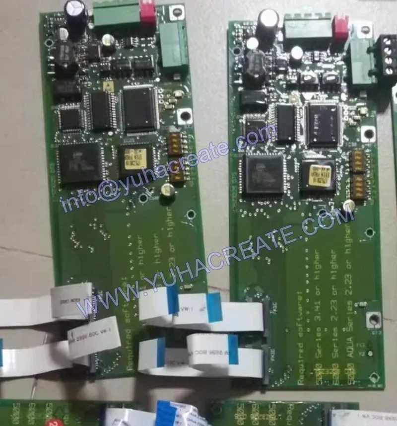 175Z3225 AB3 R1, 175Z3225 CB3 R1, 175Z3225AB3R1, 175Z3225CB3R1 ...
