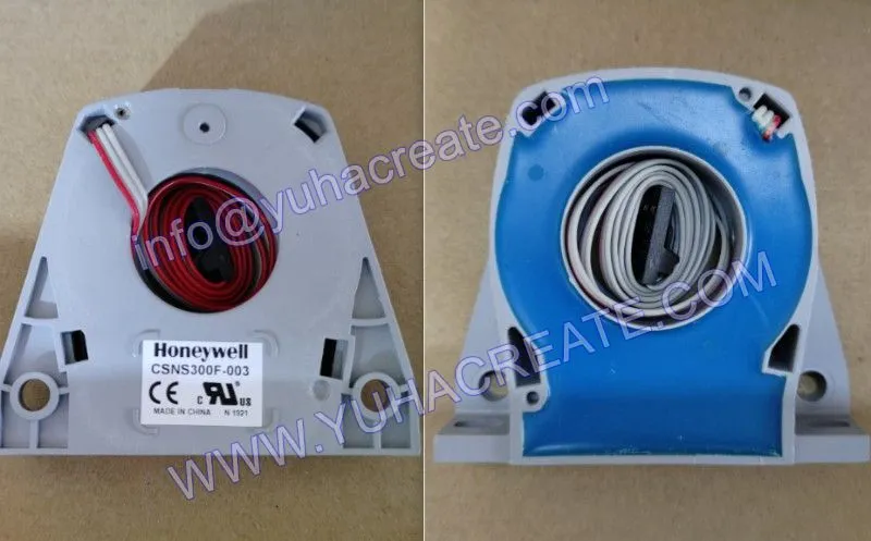 New CSNS300M-001 CSNS300M-500 Honeywell Sensor For Industry Use 90 Days New CSNS300M-001 CSNS300M-500 Honeywell Sensor For Industry Use 90 Days
