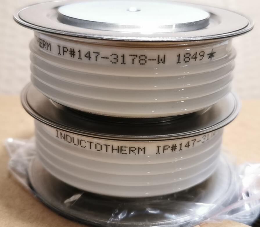 IP#147-3178-W IP#147-3176-S IP#10710-021-W thyristor