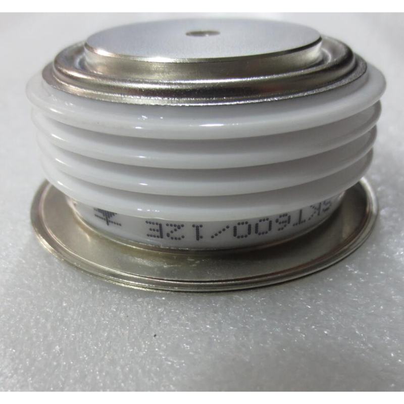 SKT600/18E SKT600/16E SKT600/12E Thyristor module