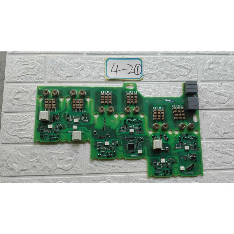 A5E49967208 A5E49968643-AA board