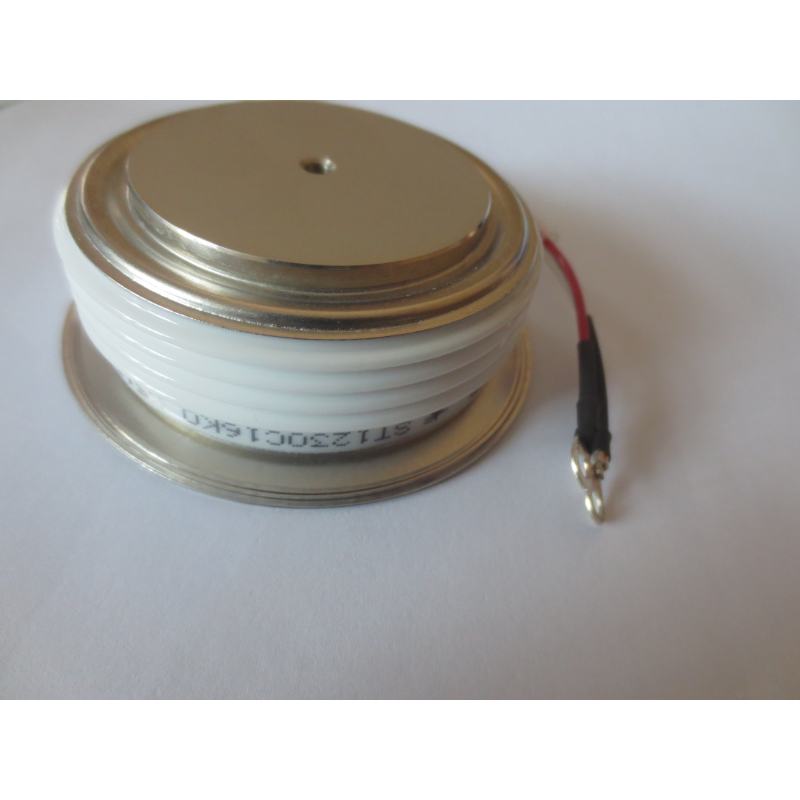 ST1230C16K0 ST1230C16 ST1200C12K0 ST1200C12 SCR thyristor