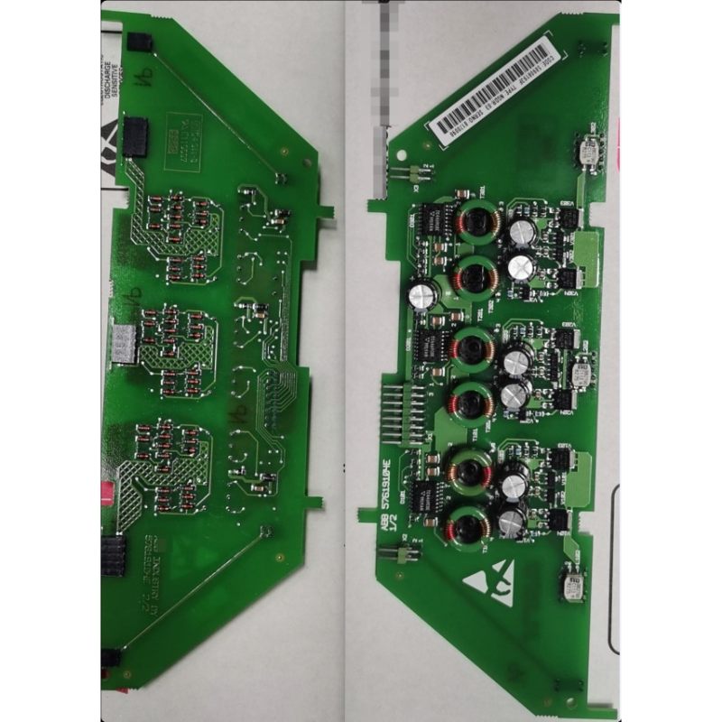 NGDR-03 57619104E inverter board NGDR-03C NGDR-02C NGDR-02